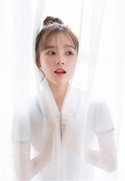 我的污老师小说-我被同桌上课摸出水来_酥糖齿轮