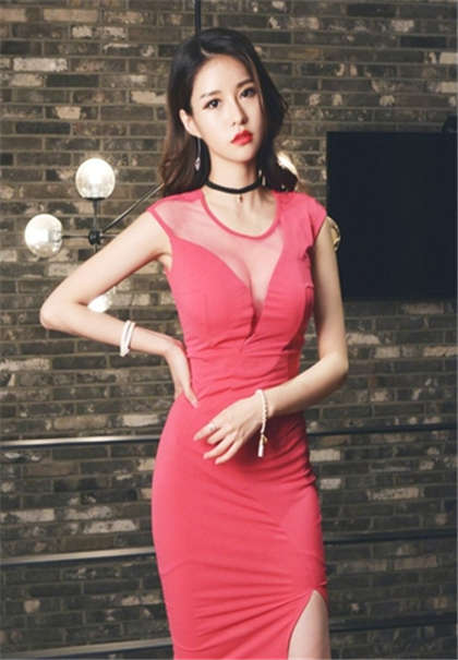 公交车不停操-老师好大好深啊别停_酥糖齿轮