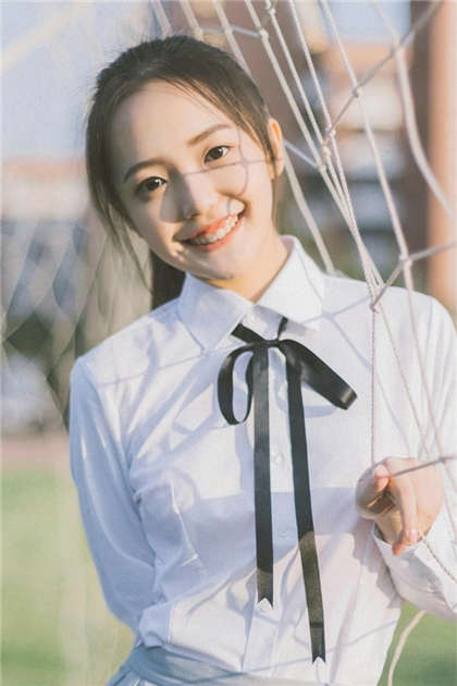 好大好硬好粗好大好硬-嗯啊快一点我想要_酥糖齿轮