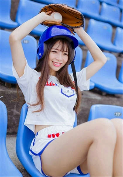 双管齐下文章-情不自禁的叫了出来_酥糖齿轮