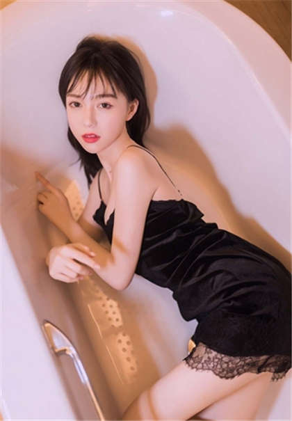 最污的小说是-好看的高辣h文_酥糖齿轮