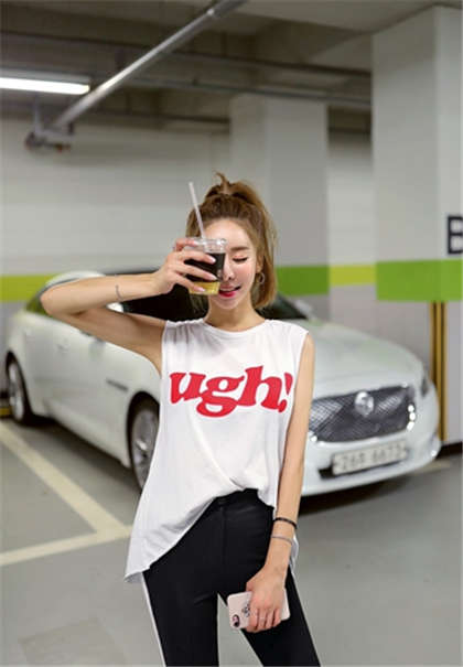 快进来,我想要-插的好爽_酥糖齿轮