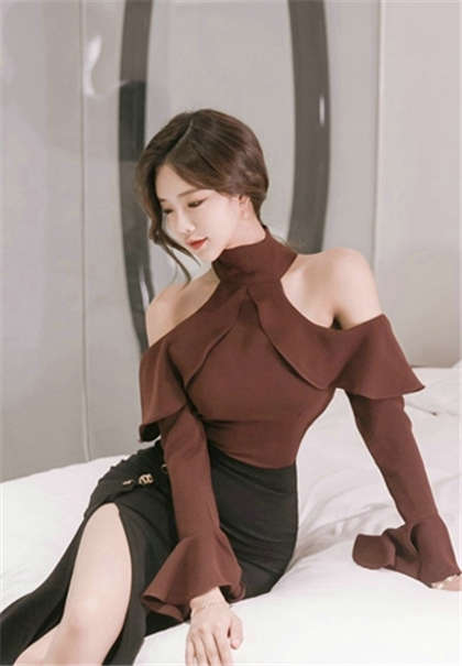 老师的大奶-夫人你好紧_酥糖齿轮