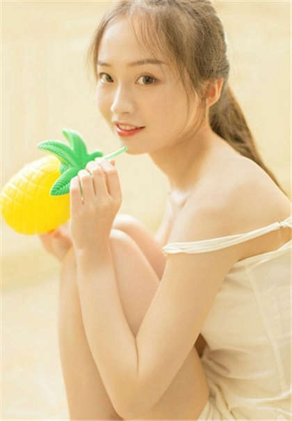 h文群交换-宝贝再快一点我快要_酥糖齿轮