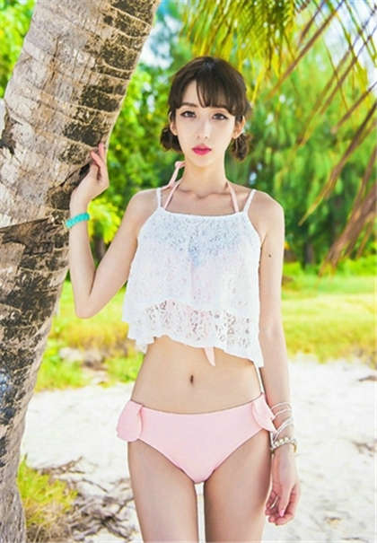 污污的短篇小说200 多章-五十多岁的浪女人口述_酥糖齿轮