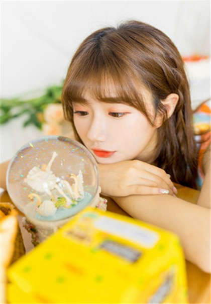 十部最污修仙小说推荐-医生手指分开她的花蕾_酥糖齿轮