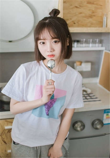 嗯啊深一点好舒服-姐夫你好棒你好猛口述_酥糖齿轮