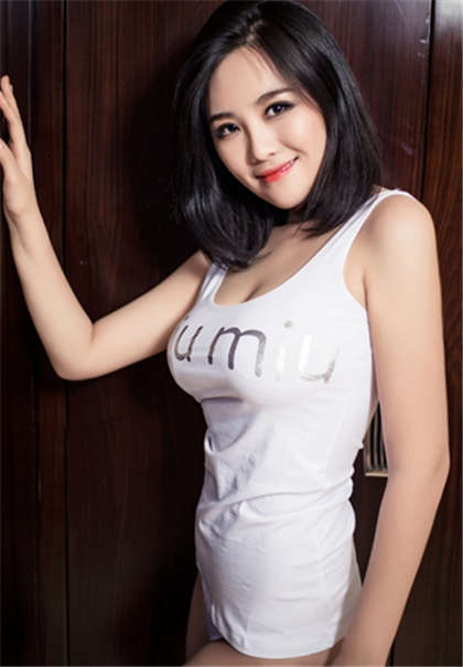 超级污的文章-校园群芳记第47部分阅读_酥糖齿轮