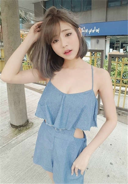 啊哦好涨好深还要用力-奶头痒_酥糖齿轮