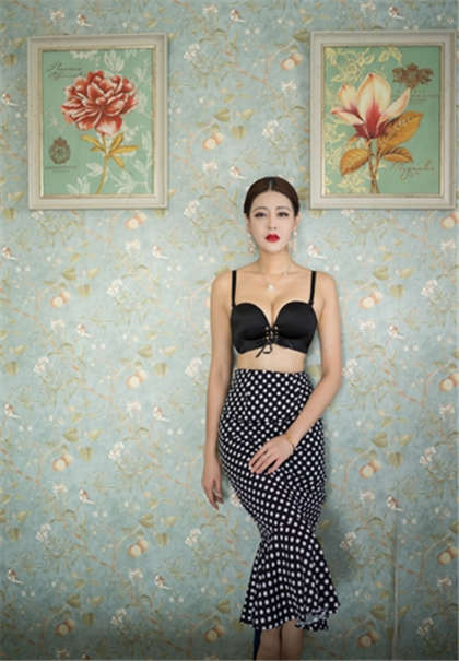 很短的h文-把女票舔舒服的过程_酥糖齿轮