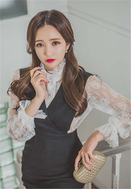 污的很的文章-爹爹不要太深了好粗_酥糖齿轮