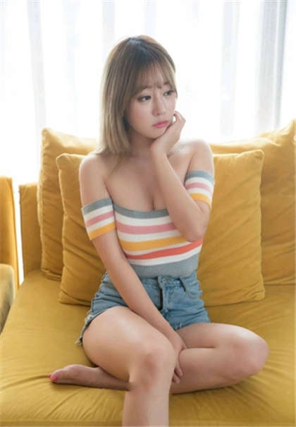 污污小说深一点-做到合不拢腿的文_酥糖齿轮