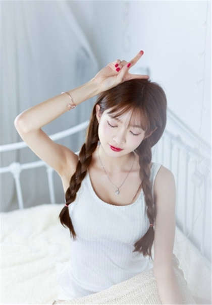 肉宠文从头到尾肉完结-在下面塞东西_酥糖齿轮