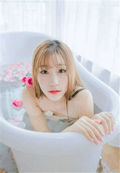 太深了办公室裙揉胸-淫乱秘史之校园淫乱录_酥糖齿轮