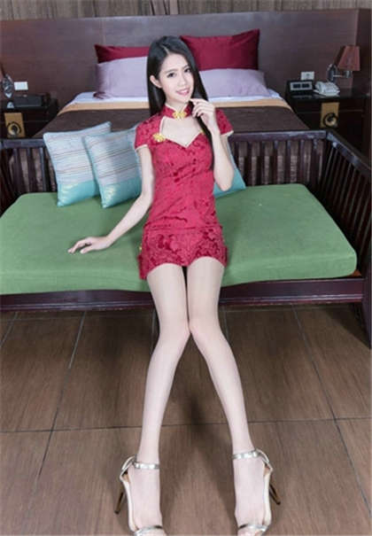 很短的h文-把女票舔舒服的过程_酥糖齿轮