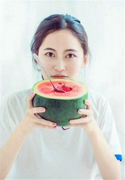 亲姐弟的污污小说-家教老师让我穿着珍珠内裤上学_酥糖齿轮