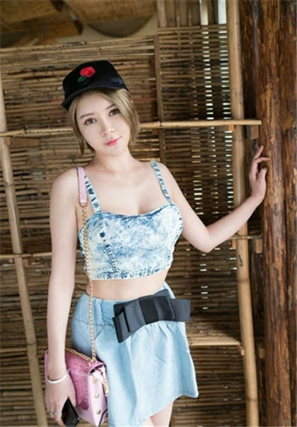 嗯嗯篇章-我和老师污_酥糖齿轮