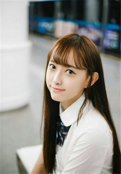 啊～用力～插我…啊好舒服…-老师你那里又湿又紧_酥糖齿轮