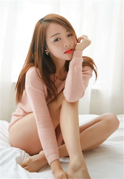 色生活小短文-很黄很污肉写得很详细的小说文_酥糖齿轮