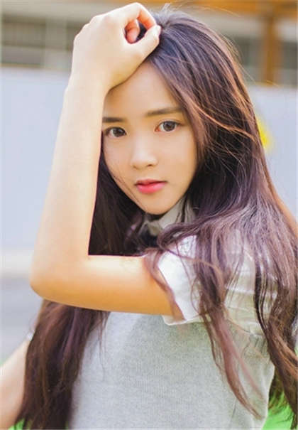 慧芬被德叔日的要死-很黄很污的情话_酥糖齿轮