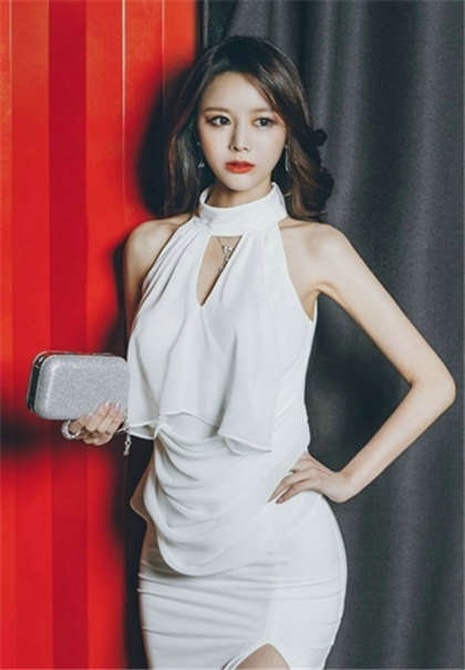 二男一女囗述车上-蹂躏起她腿间的小花核_酥糖齿轮