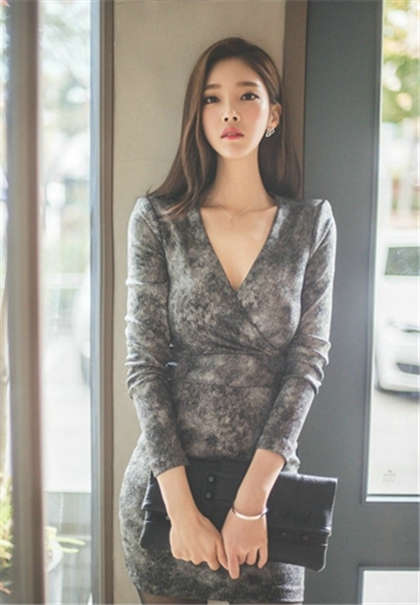 老头和嫩模h文-小黄文水公交_酥糖齿轮