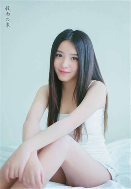 林婉馨的大学生活分节阅读三-我和大肥奶熟妇_酥糖齿轮