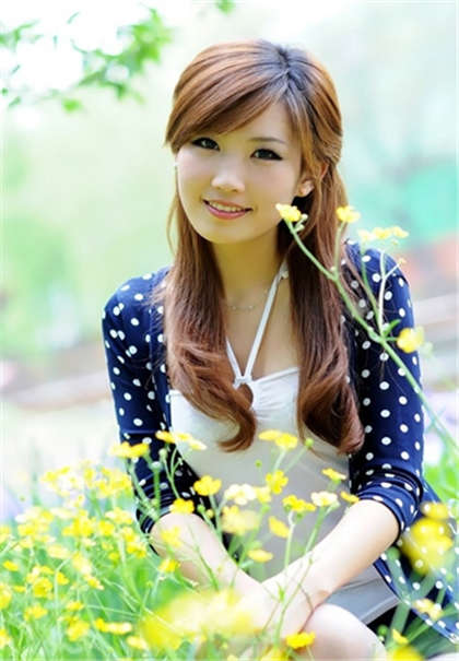 色酷色小说-凌污的小故事1_酥糖齿轮