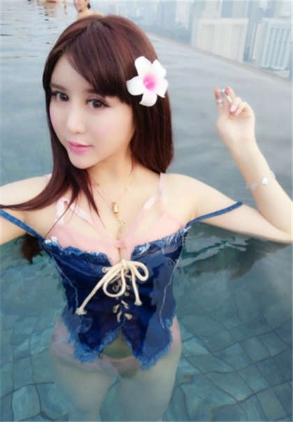 和外国人的高H文-三言两拍里那些污污的故事_酥糖齿轮