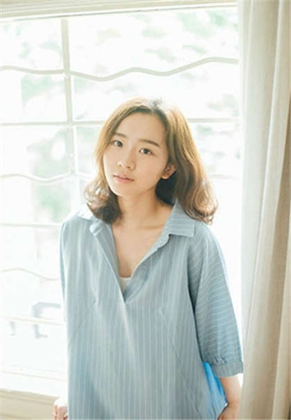 塞草莓葡萄-在女主体内放东西的小黄文_酥糖齿轮