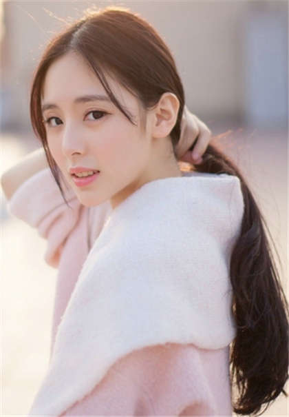 男男多肉小说-﻿超级yin乱校园运动会_酥糖齿轮