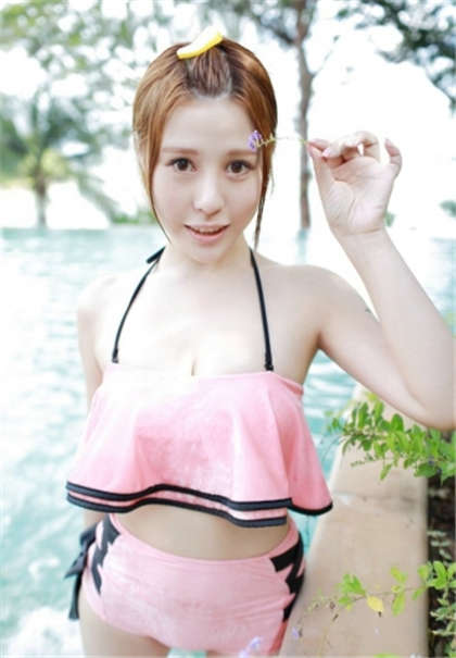 短篇小说 黄色-屈辱教师系列小说_酥糖齿轮