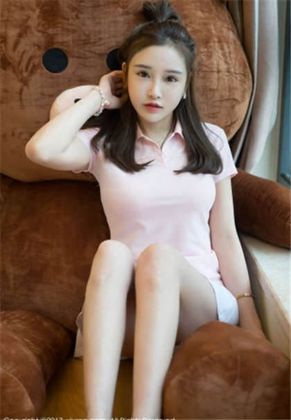 乱系列小说合集-又黄又刺激的黄文_酥糖齿轮