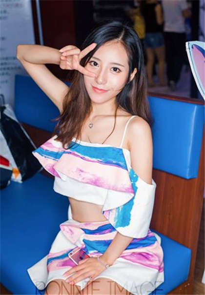 有肉短篇文-不要了好快停下_酥糖齿轮