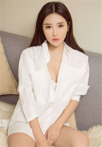 想要快点啊-老师躺在沙发上让我插_酥糖齿轮