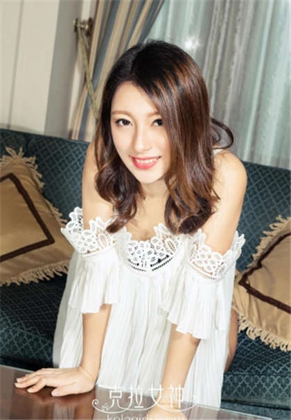 娇妻与黑人的h文-老汉好大好深啊别停_酥糖齿轮