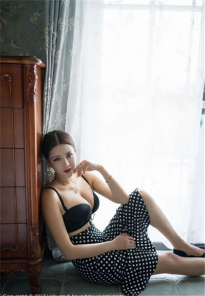 啊用力好深还要啊-很污全是肉的小说男女_酥糖齿轮