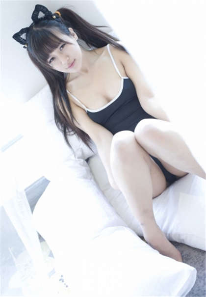 甜宠文有点肉的小说-老爷不要撕奴婢肚兜_酥糖齿轮