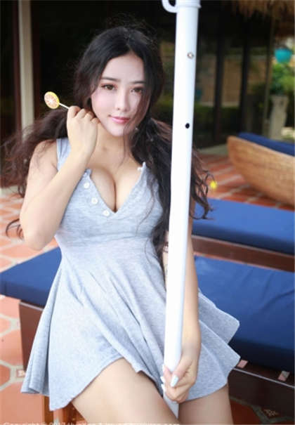 嗯嗯快分开一点-h版乡村爱情谢小梅_酥糖齿轮