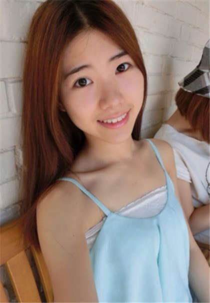 又黄又肉的小说免费阅读-从后面挺进她体内缓缓_酥糖齿轮