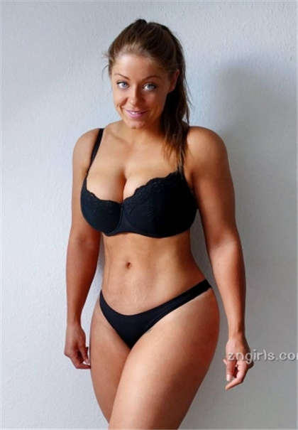 我被两男插入花蕊-嗯轻一点嗯不哦还要_酥糖齿轮