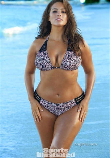 恩,不要,好大好硬好爽-紧致含不住h1v1_酥糖齿轮