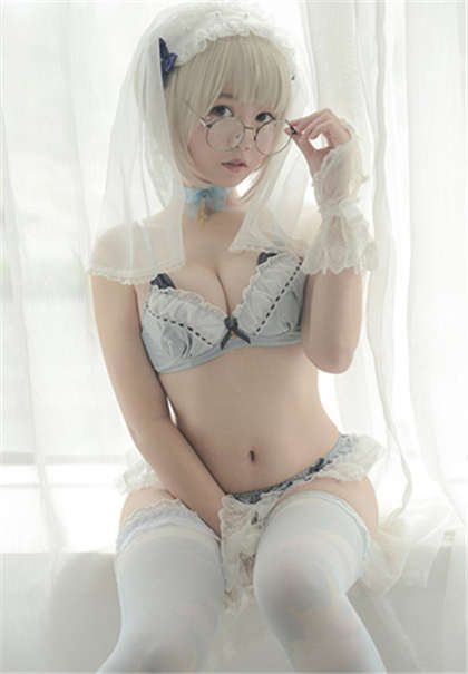 500短篇小黄-学长别吸奶了我受不了_酥糖齿轮