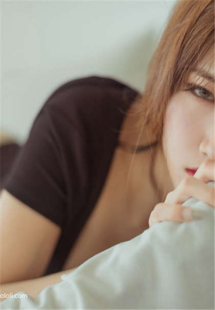 好大,快进去,快一点受不了了-肉肉写得很细致的现言_酥糖齿轮