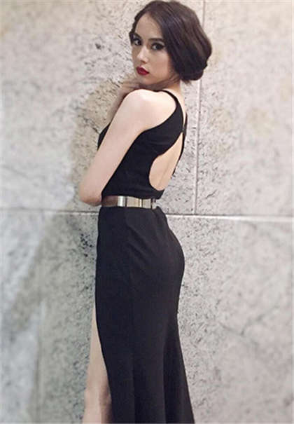 嗯 用力 啊-车震完结_酥糖齿轮