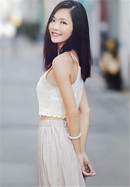 全章很污-太大了深点肉木奉_酥糖齿轮