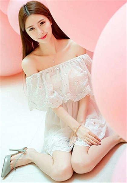 在公交上被操-慎入啊慎入_酥糖齿轮