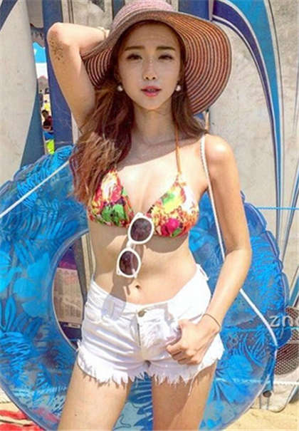 好爽好痒-污污文章啊用力_酥糖齿轮