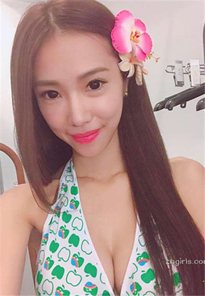 好涨好湿好想要-看了就硬的小短文_酥糖齿轮