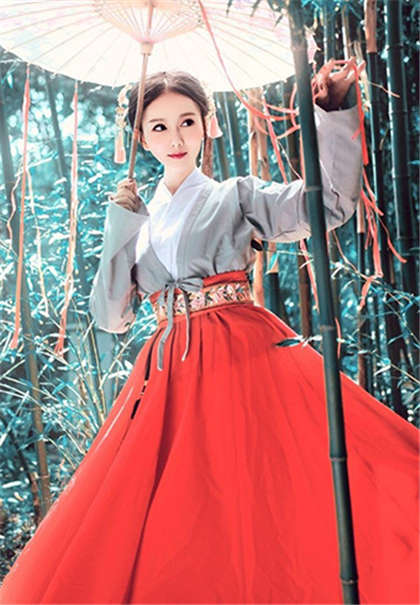 黄暴小短文看湿-下面痒想要流水了小说_酥糖齿轮